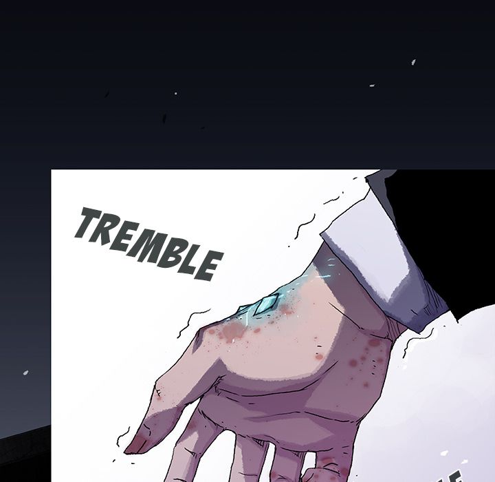 72