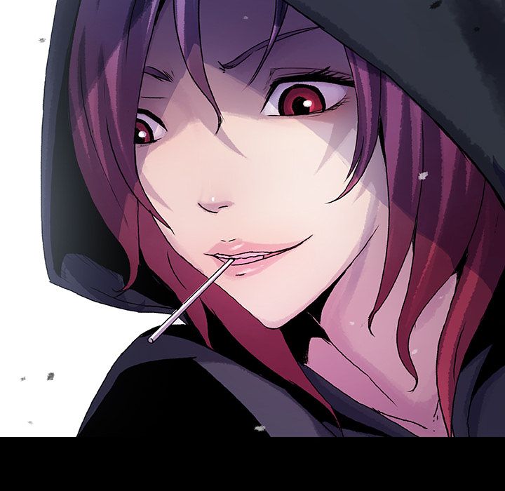 105
