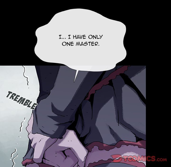 76