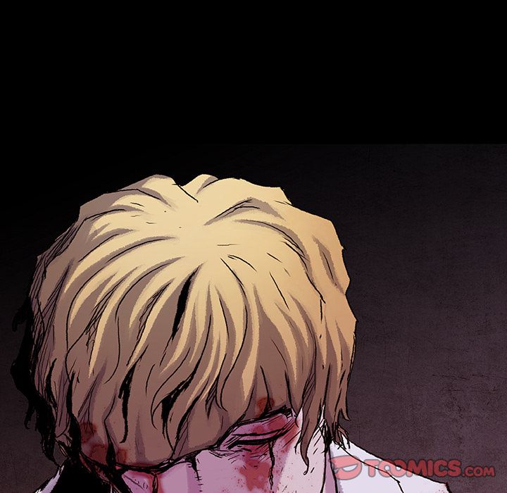 88