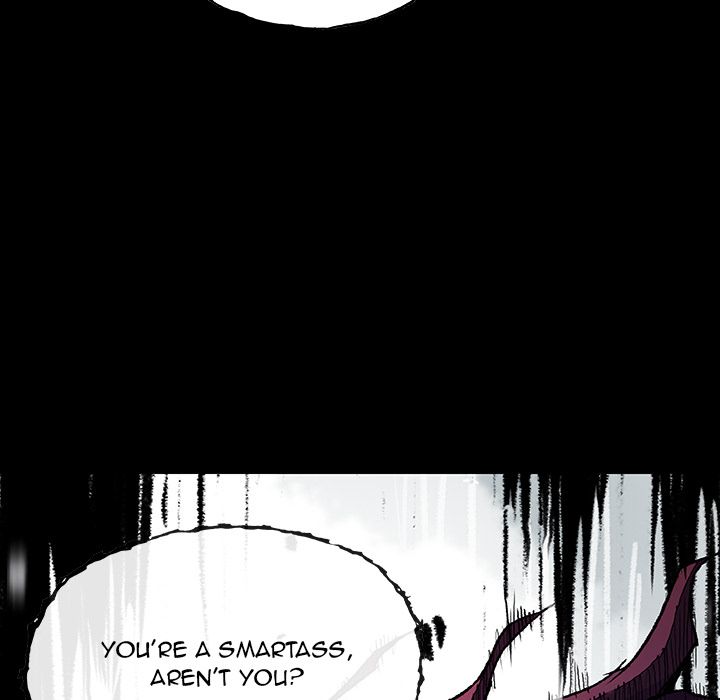 92