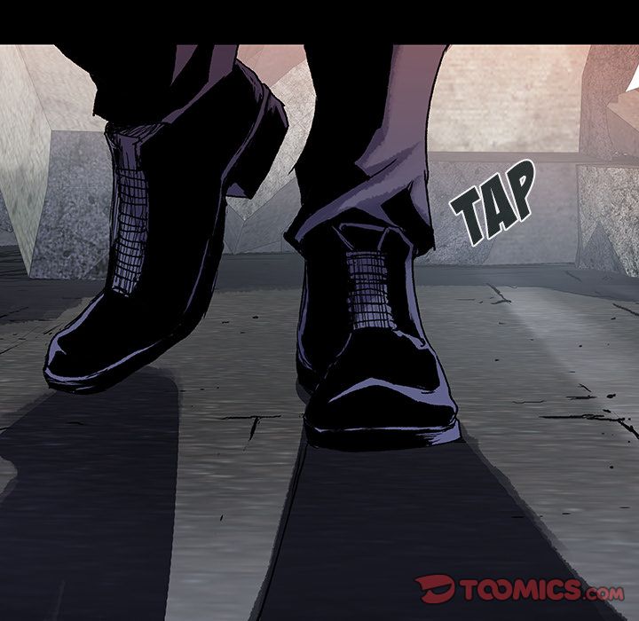 79