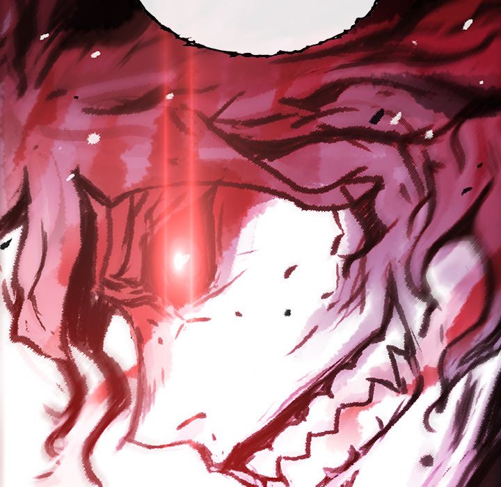 104