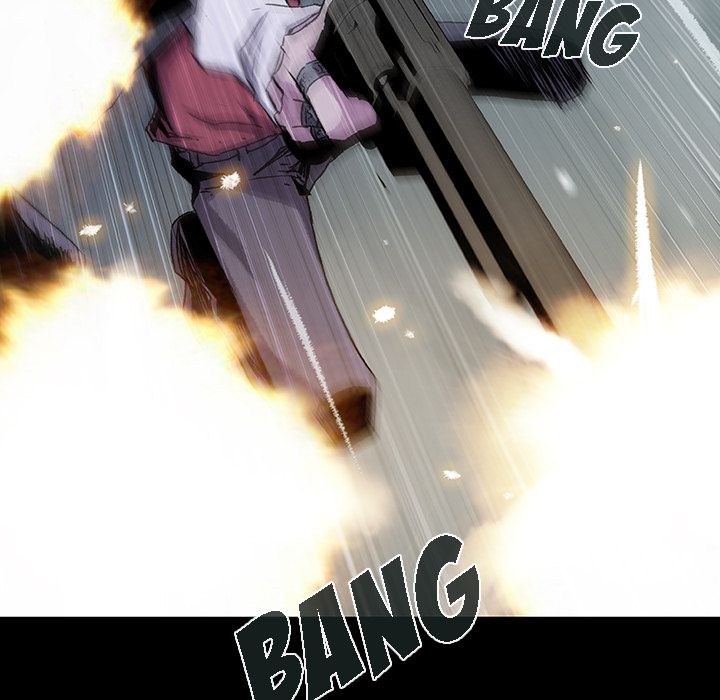 73
