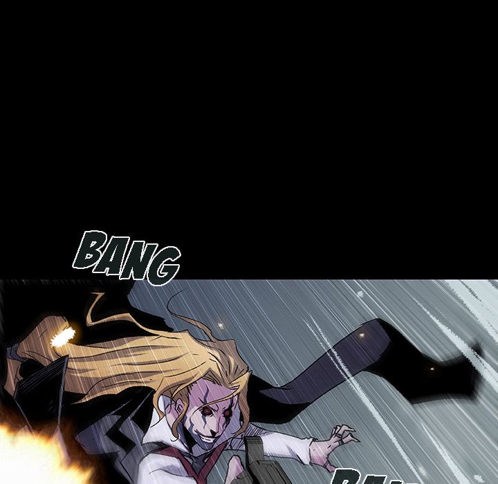 72