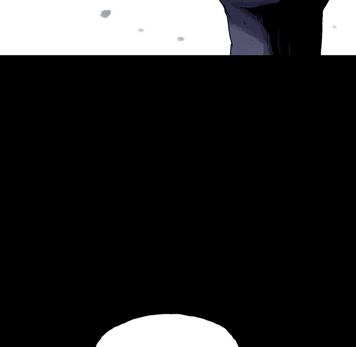 93