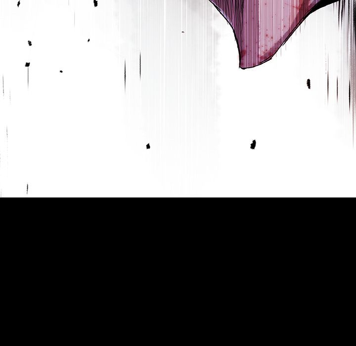 108