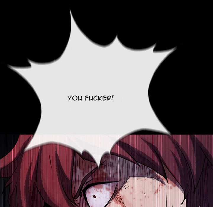 84
