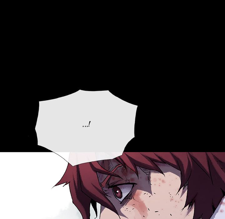 80