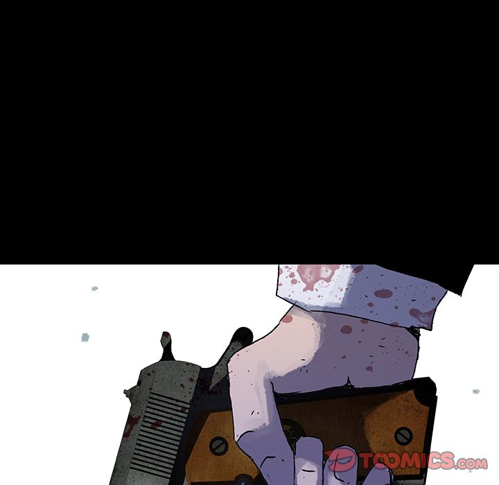 102