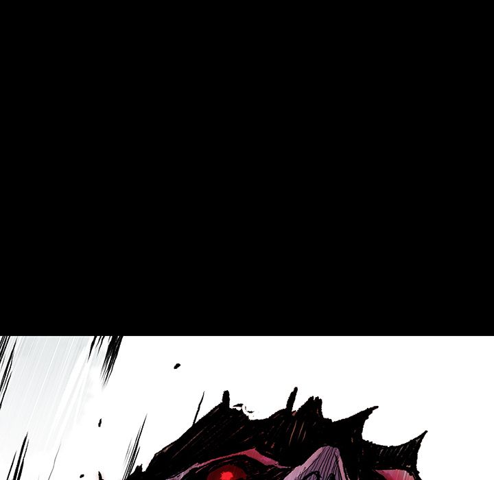 104