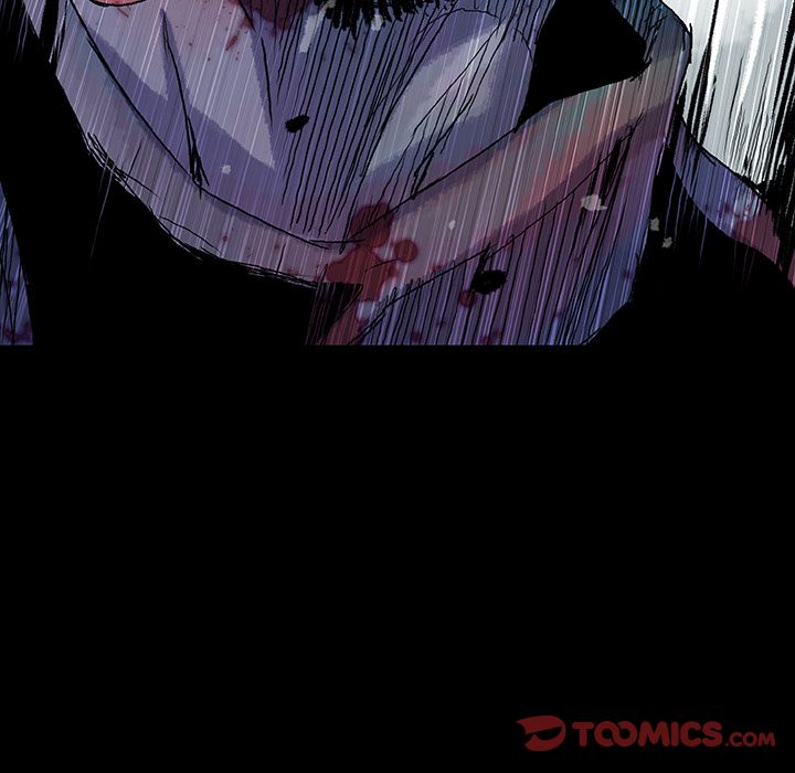 106