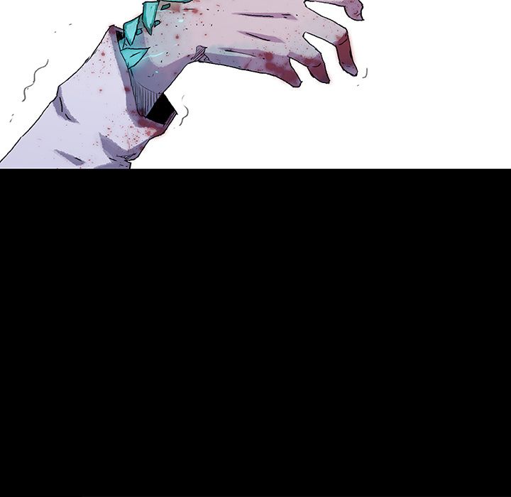 90