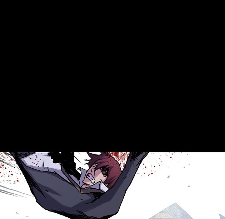 82