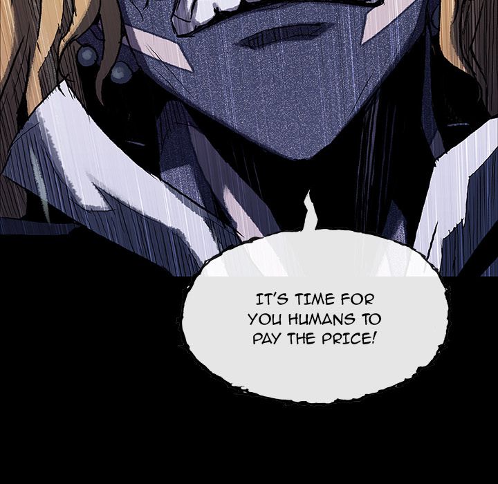 116