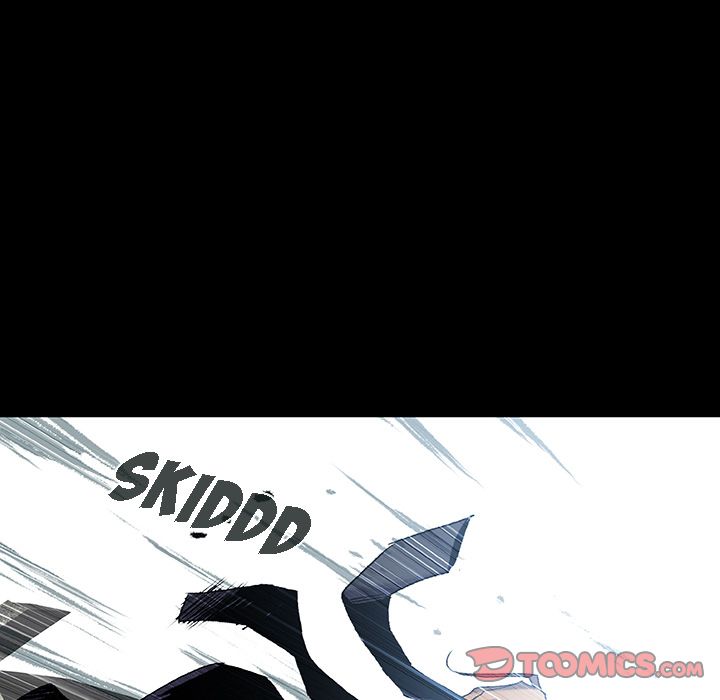 135