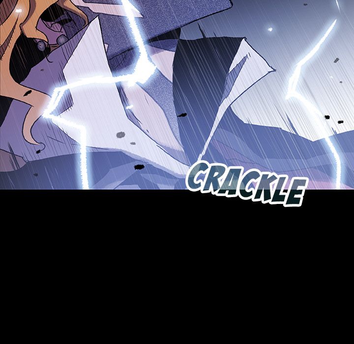 130