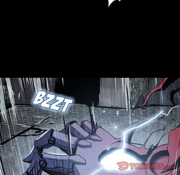 123
