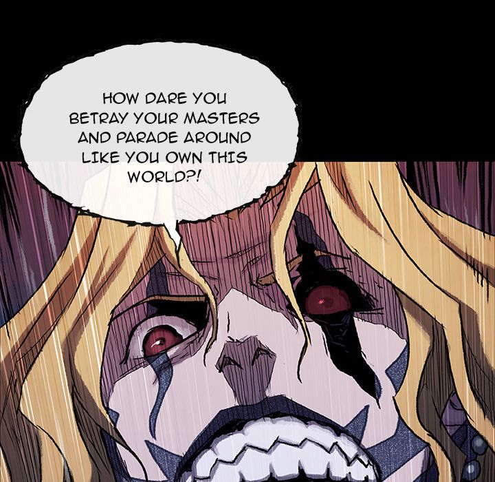 115