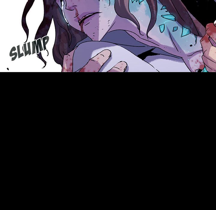 97