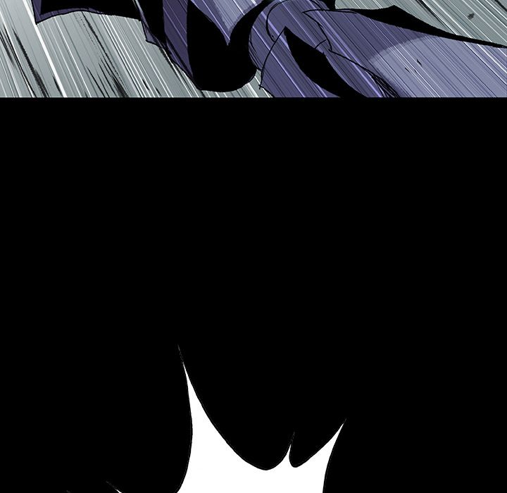 126