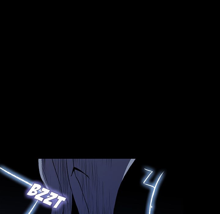 137