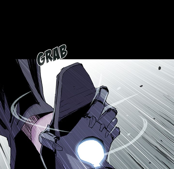 125