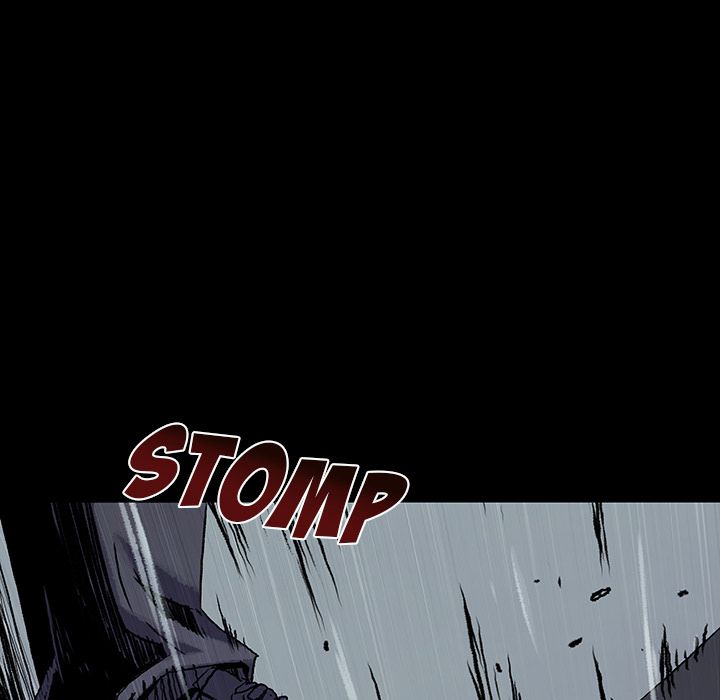 110