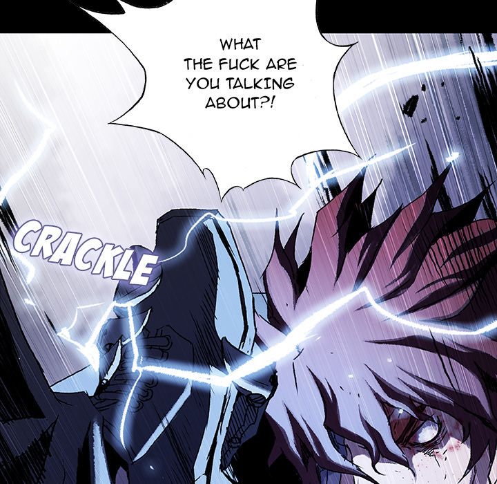 127