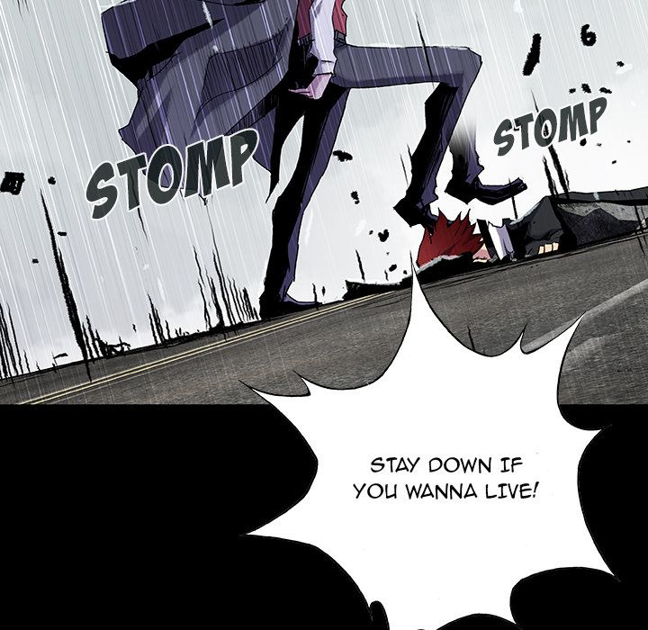 122