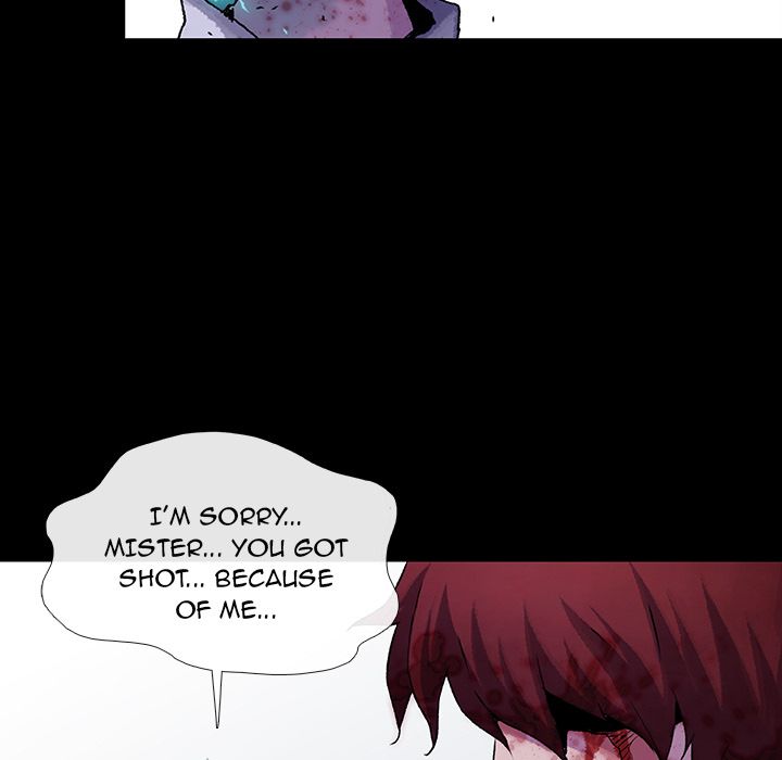 92