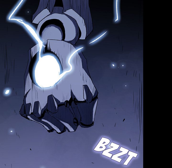 138