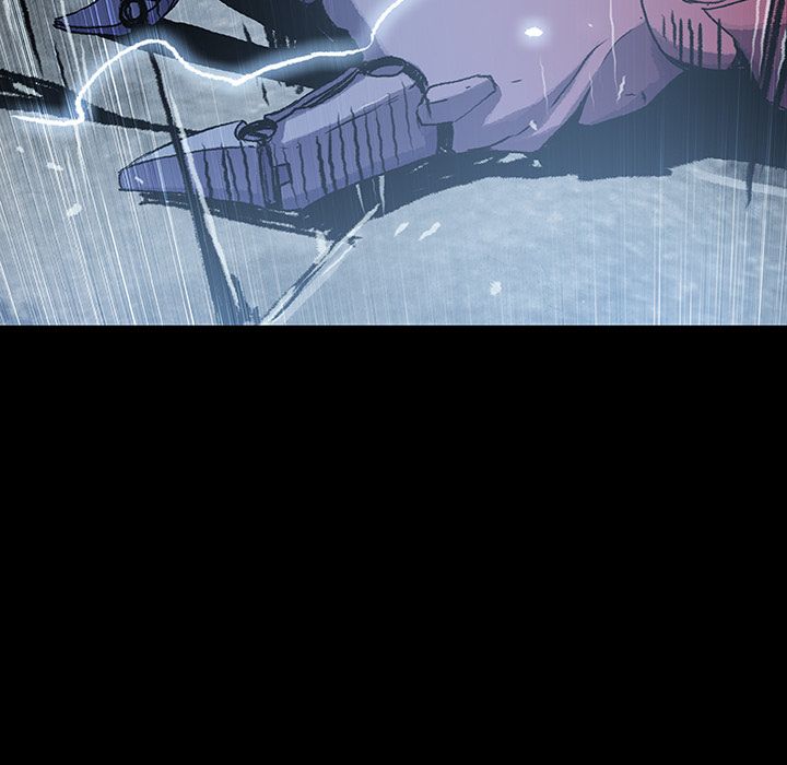 124