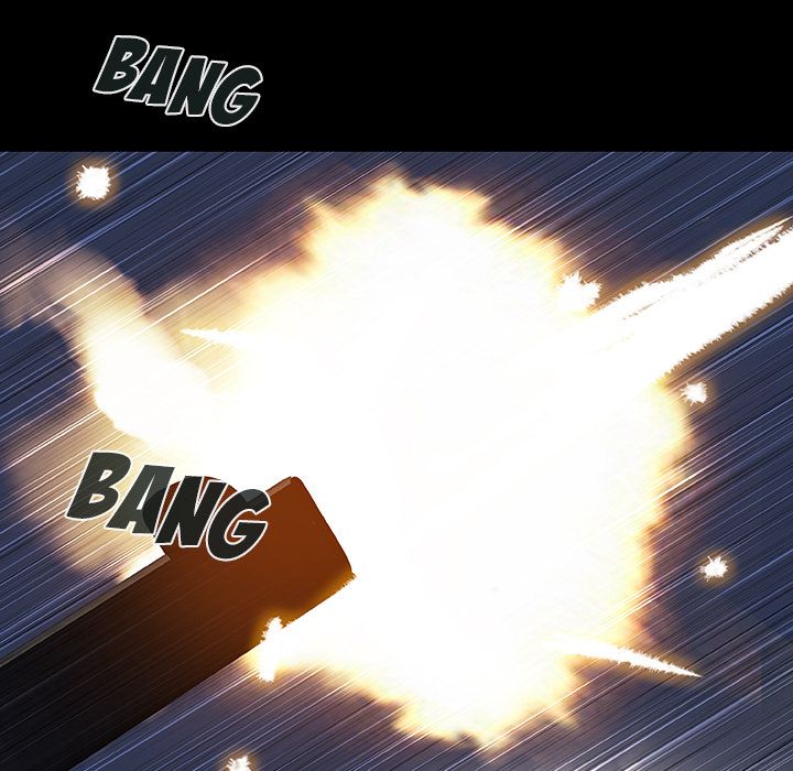 92