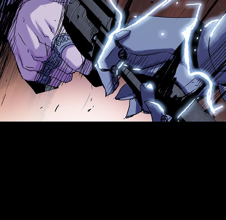 110