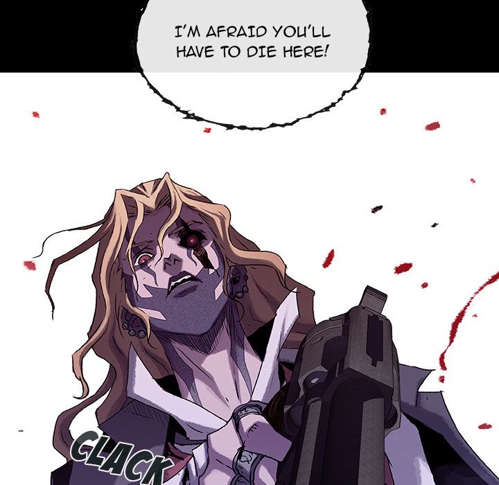 144