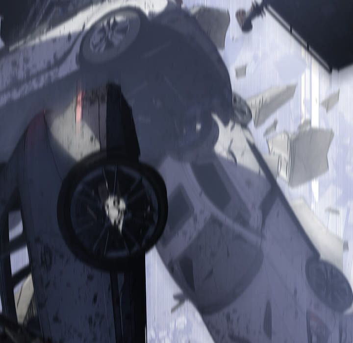 77
