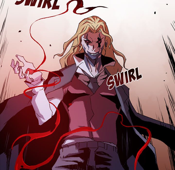 132