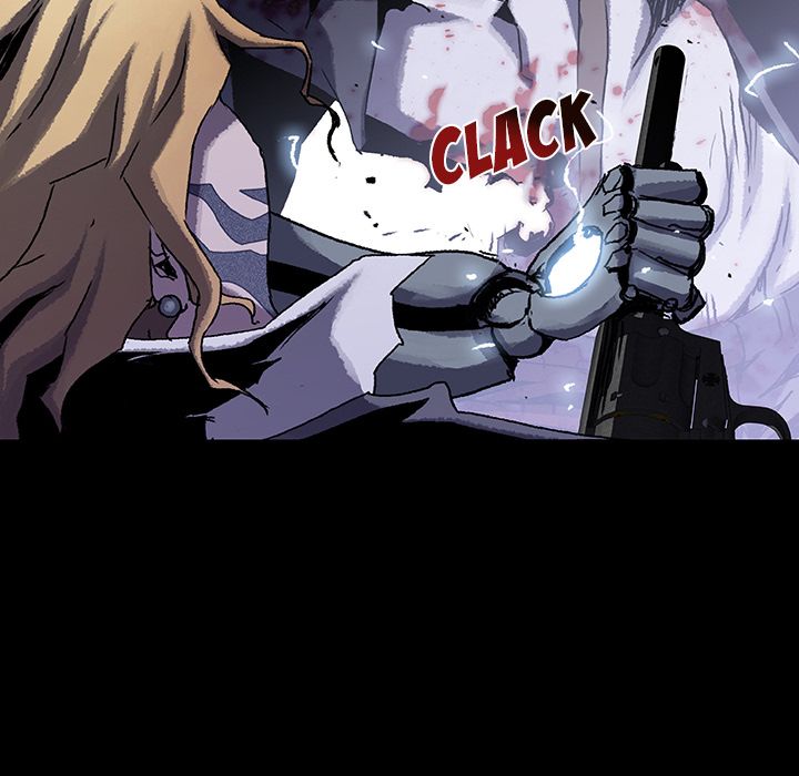 112