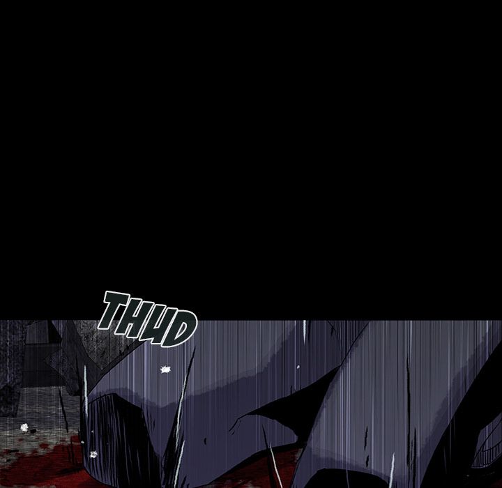 120