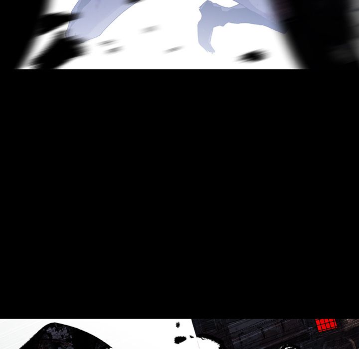 89