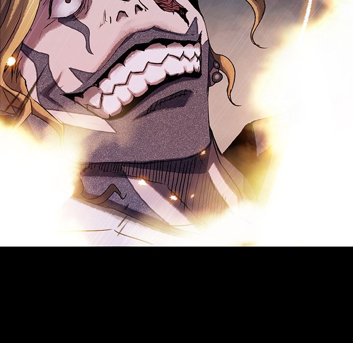96
