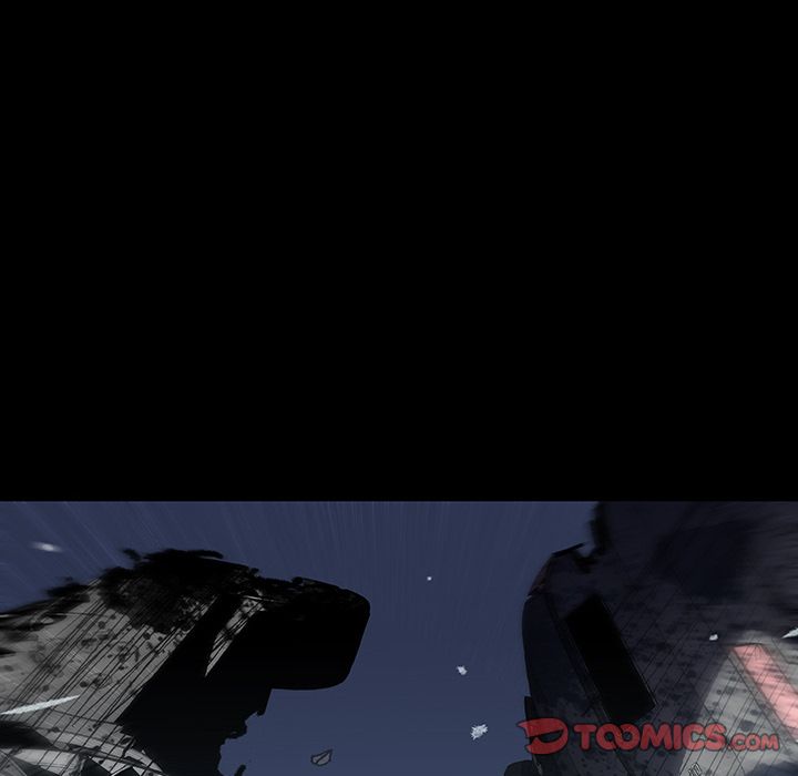 81
