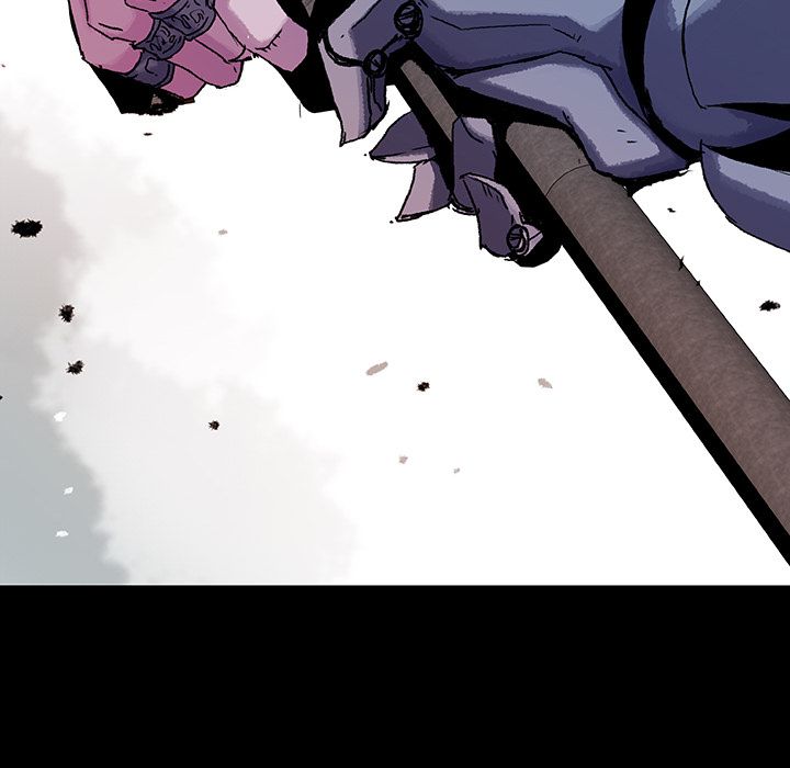 106