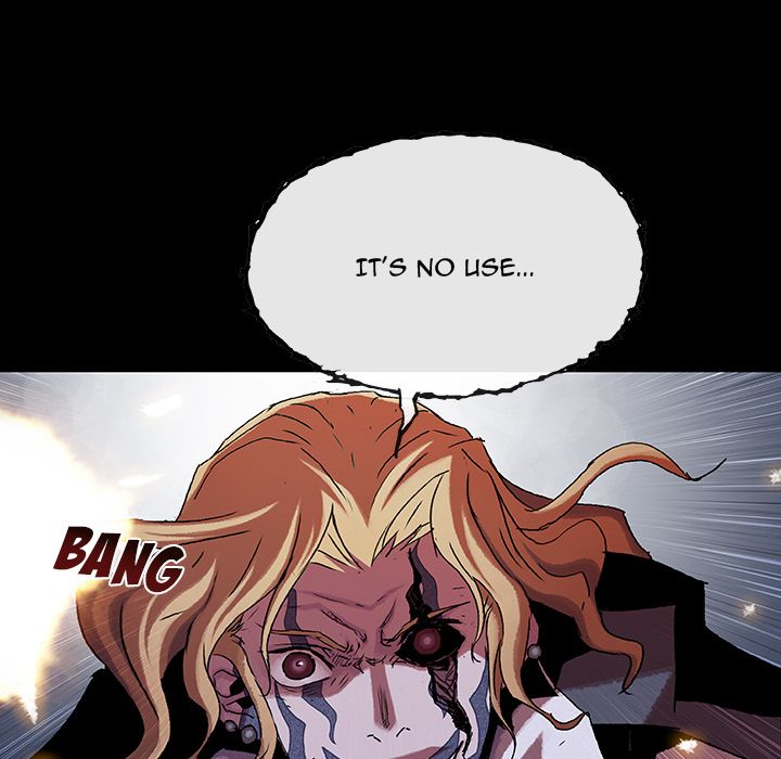 84