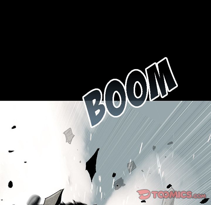 102