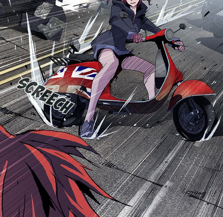 53