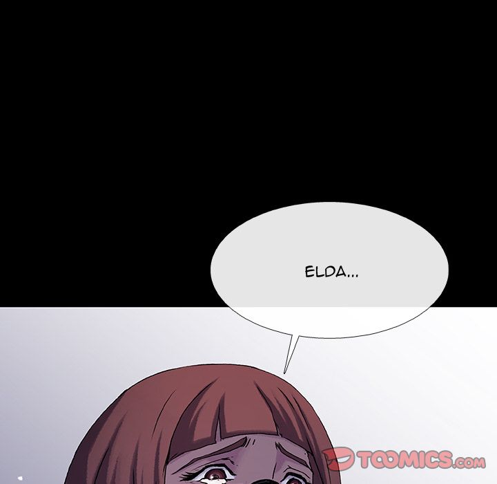94