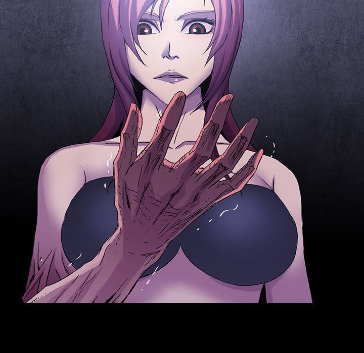 79