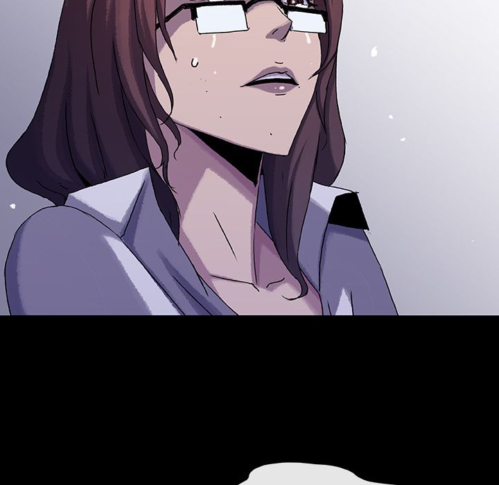 95